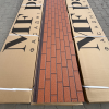 Изоляционные фасадные панели MF panel BR-03-003 в Ровно, фото 7 
