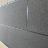 Изоляционные фасадные панели MF panel RS-01-005 в Ровно, фото 6 