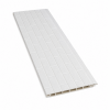Изоляционные фасадные панели MF panel BR-03-007 в Луцке, фото 1 Купити