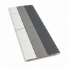 Изоляционные фасадные панели MF panel RS-01-001 в Ровно, фото 1 Купити