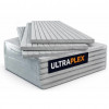 Екструдований пінополістирол ULTRAPLEX 550х1185х50 мм в Луцьку, фото 1 Купити