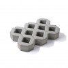 Бруківка Prospect Георешітка в Івано-Франківську, фото 1 Купити