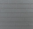 Изоляционные фасадные панели MF panel Светло-серый кирпич BR-03-001 в Ровно, фото 2 Замовити