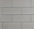 Изоляционные фасадные панели MF panel Серый камень RS-01-002 в Ровно, фото 1 Купити