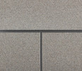 Изоляционные фасадные панели MF panel Серый камень RS-01-002 в Ровно, фото 2 Замовити