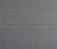 Изоляционные фасадные панели MF panel Черный кварц RS-01-005 в Ровно, фото 1 Купити