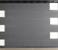 Изоляционные фасадные панели MF panel Черный кварц RS-01-005 в Ровно, фото 3 Ціна