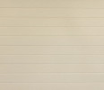 Изоляционные фасадные панели MF panel Бежевый модерн BK-05-002 в Ровно, фото 1 Купити