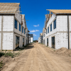 Коттеджный городок Family Town, фото 3