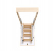 Сходи Bukwood Compact ST 120*60 см в Луцьку, фото 3 Ціна
