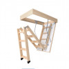 Сходи Bukwood Compact ST 120*60 см в Луцьку, фото 4 