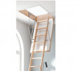 Сходи Bukwood Compact ST 120*60 см в Луцьку, фото 6 