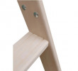 Сходи Bukwood Compact ST 120*60 см в Луцьку, фото 8 