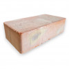 Рядова цегла М-200 повнотіла червона в Луцьку, фото 1 Купити
