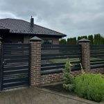 Клінкерна плитка, фото 8