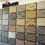 Клінкерна плитка, фото 2