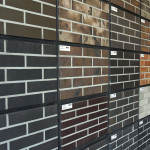 Клінкерна плитка, фото 4