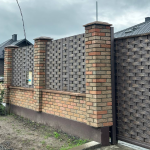 Клінкерна плитка, фото 2