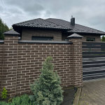 Клінкерна плитка, фото 5