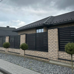 Клінкерна плитка, фото 6