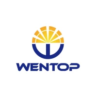 Wentop