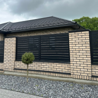 Клінкерна плитка, фото 1