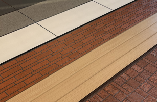 Фасадні системи