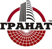 ГРАНАТ