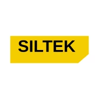Siltek