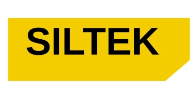 Siltek