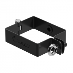 Обойма Galeco PVC2 135/70х80 Рівне