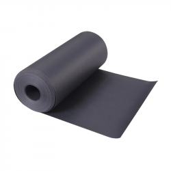 Отсекающая гидроизоляция Гидропояс HDPE фундамент Івано-Франківськ