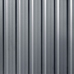 Профнастил Т-13 