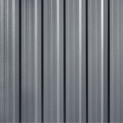 Профнастил Т-15 в Луцке