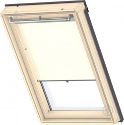 Velux Шторка RHL 