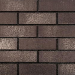 Клинкерная плитка KING KLINKER Dance umber HF69 