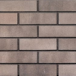 Клінкерна плитка KING KLINKER Vestero`s walls HF73 Рівне