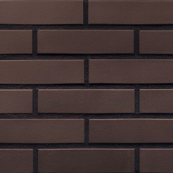 Клінкерна плитка KING KLINKER Natural brown 03 