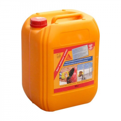 Протиморозна добавка до бетону Sika Antifreeze Arktika 10 кг Рівне