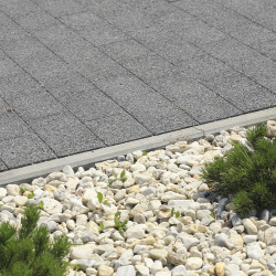 Брусчатка Polbruk Napoli в Ровно