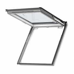 Аварійний вихід на дах Velux GTL 2070 