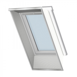 Універсальна москітна сітка Velux ZIL 