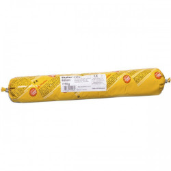 Клей-герметик Sikaflex-11FC Purform 600 мл Івано-Франківськ