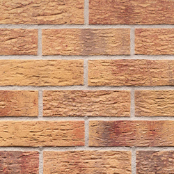 Клинкерная плитка KING KLINKER Rainbow brick HF15 Івано-Франківськ
