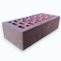 Клінкерна цегла Керамейя Магма Діабаз в Івано-Франківську