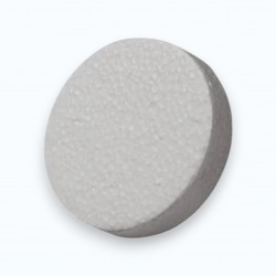 Пенополистирольная заглушка в Ровно