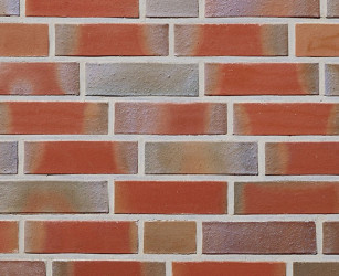 Клінкерна цегла Roben GREETSIEL в Луцьку