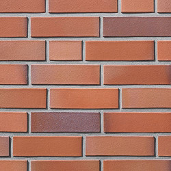 Клинкерный кирпич Roben FILSUM в Ковеле