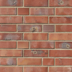 Клинкерный кирпич Roben NEWCASTLE в Ивано-Франковске