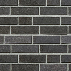 Клинкерный кирпич Roben CAMBRIDGE в Ровно